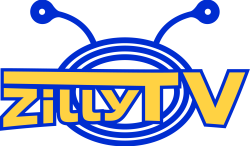 zilly-tv